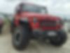 1C4HJWFG2GL201690-2016-jeep-wrangler-u-0