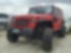 1C4HJWFG2GL201690-2016-jeep-wrangler-u-1