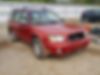 JF1SG65694H734010-2004-subaru-forester-0