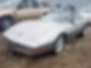 1G1YY2181H5100966-1987-chevrolet-corvette-1