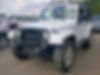 1C4AJWBG0FL621020-2015-jeep-wrangler-s-1