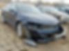 2G1105S3XH9140138-2017-chevrolet-impala-0