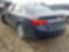 2G1105S3XH9140138-2017-chevrolet-impala-2