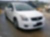 3N1AB6APXCL675877-2012-nissan-sentra-0