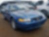1FAFP4044XF167765-1999-ford-mustang-0