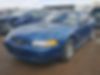 1FAFP4044XF167765-1999-ford-mustang-1