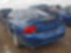 1FAFP4044XF167765-1999-ford-mustang-2