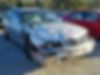 2G1WF52E559125760-2005-chevrolet-impala-0
