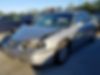 2G1WF52E559125760-2005-chevrolet-impala-1