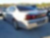2G1WF52E559125760-2005-chevrolet-impala-2