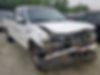 1FTZX17291NA42462-2001-ford-f150-0