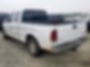 1FTZX17291NA42462-2001-ford-f150-2