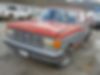 1FTCF15N4HNA90029-1987-ford-f150-1