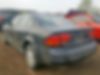 1G3NL52E3YC337890-2000-oldsmobile-alero-2