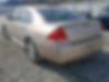 2G1WG5E33C1295506-2012-chevrolet-impala-1