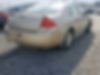 2G1WG5E33C1295506-2012-chevrolet-impala-2