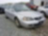 19UYA42683A001339-2003-acura-32cl-type-0