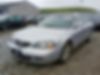 19UYA42683A001339-2003-acura-32cl-type-1