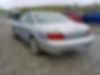 19UYA42683A001339-2003-acura-32cl-type-2