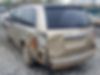 2A8HR44H48R617802-2008-chrysler-town-and-cou-2