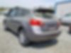 JN8AS5MT0AW030005-2010-nissan-rogue-s-2
