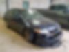 JH4CL96996C033096-2006-acura-tsx-0