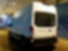 1FTYR2XM8KKA00865-2019-ford-transit-t--2