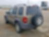 1J4GL48K53W612824-2003-jeep-liberty-2