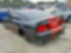 1ZVHT88S975256288-2007-ford-mustang-2