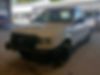 1FTKR1AD5BPA18901-2011-ford-ranger-1