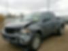 1N6AD0CW6GN789421-2016-nissan-frontier-s-1
