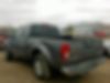 1N6AD0CW6GN789421-2016-nissan-frontier-s-2
