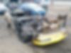 1G1YY3386M5118358-1991-chevrolet-corvette-0