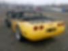 1G1YY3386M5118358-1991-chevrolet-corvette-2