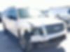 1FMJK1HT2FEF32084-2015-ford-expedition-0