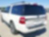 1FMJK1HT2FEF32084-2015-ford-expedition-2