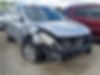 JN8AS58T08W001348-2008-nissan-rogue-s-0