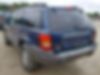 1J4GW48S12C105099-2002-jeep-grand-cher-2