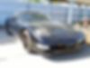 1G1YY22G225115652-2002-chevrolet-corvette-0