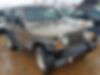 1J4FA49S34P711539-2004-jeep-wrangler-0