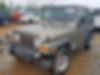 1J4FA49S34P711539-2004-jeep-wrangler-1