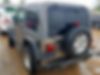 1J4FA49S34P711539-2004-jeep-wrangler-2