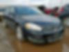 2G1WC583189172951-2008-chevrolet-impala-0