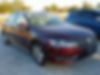 1VWBH7A38CC013646-2012-volkswagen-passat
