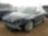 2G1WB57KX91252700-2009-chevrolet-impala-1