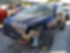1C4PJMBS2EW258123-2014-jeep-cherokee-1