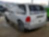 2B4FP2532WR705690-1998-dodge-caravan-2