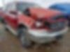 1FMPU18L1YLB27143-2000-ford-expedition