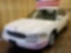 1G4CW54K734114767-2003-buick-park-ave-1
