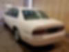 1G4CW54K734114767-2003-buick-park-ave-2